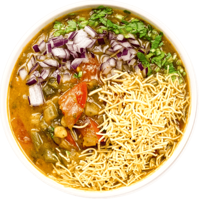 Gujarati house-made sweets and desserts in Calgary